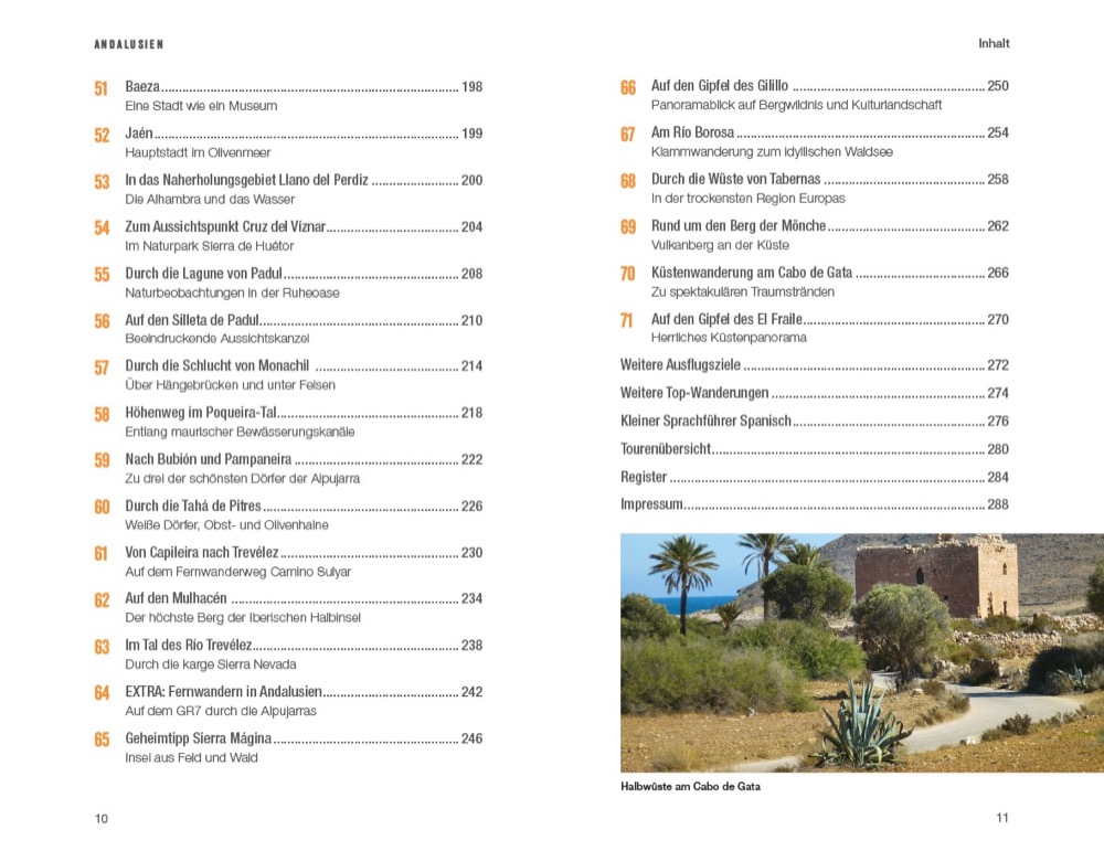 9783734311932_innenansicht_05 9783734311932_innenansicht_05.jpg