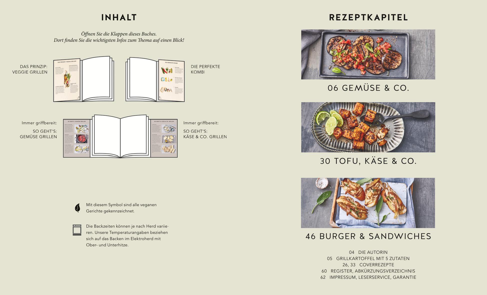 9783833892882_innenansicht_01 9783833892882_innenansicht_01.jpg