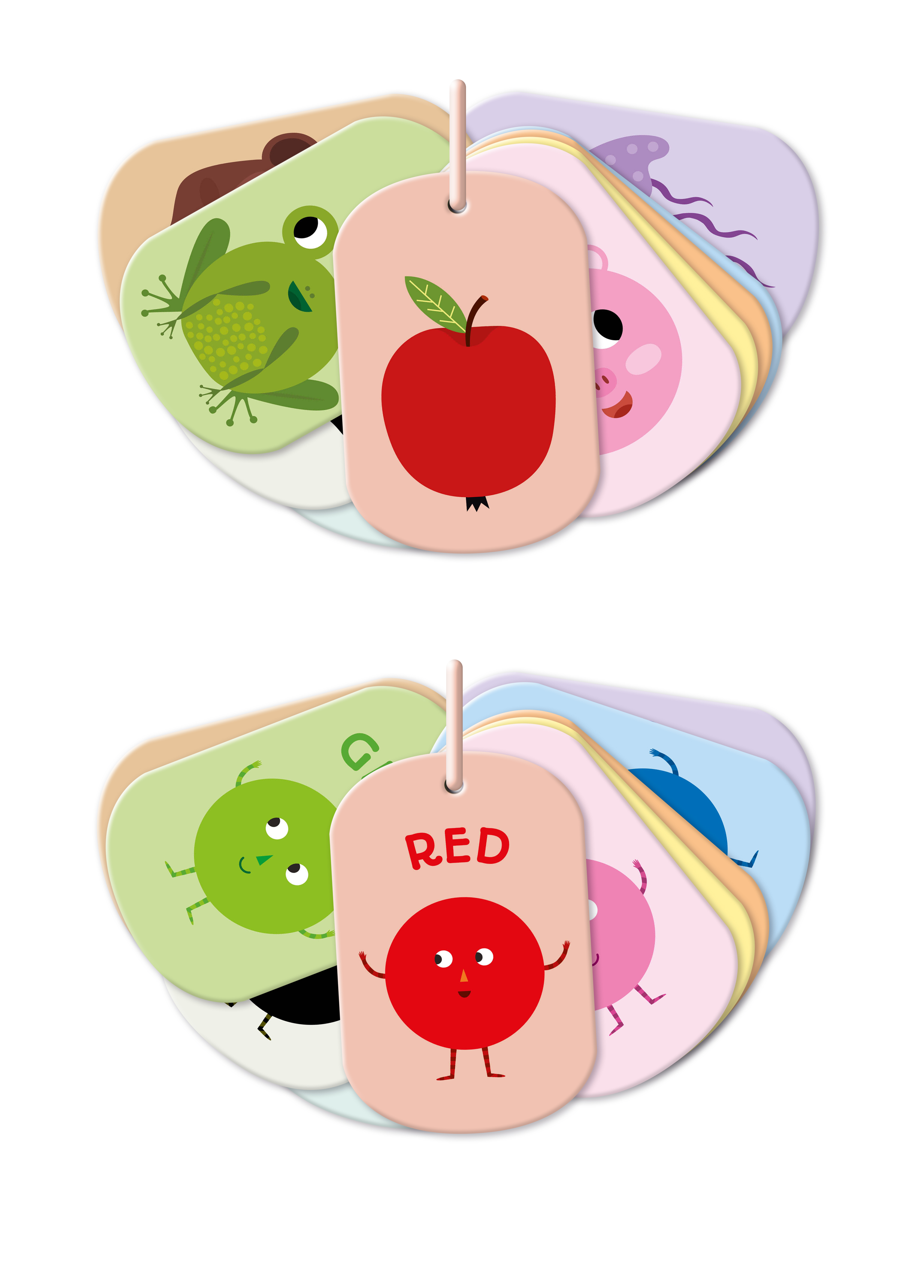 9788863127249_innenansicht_04 9788863127249_innenansicht_04.jpg