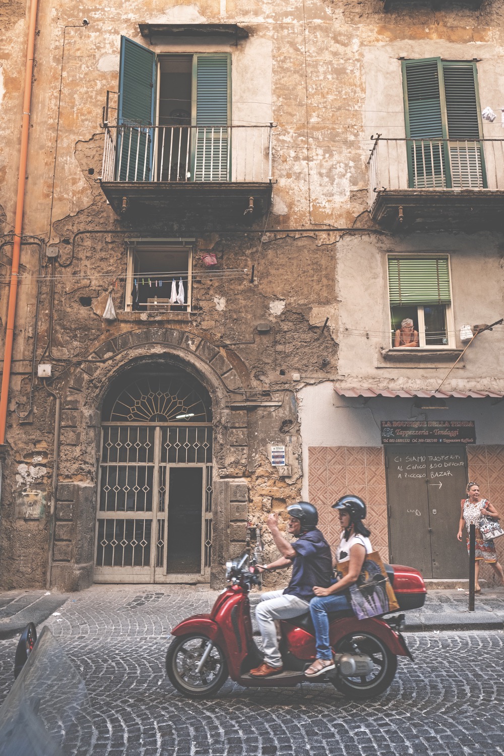 9783959613668_innenansicht_03 9783959613668_innenansicht_03.jpg