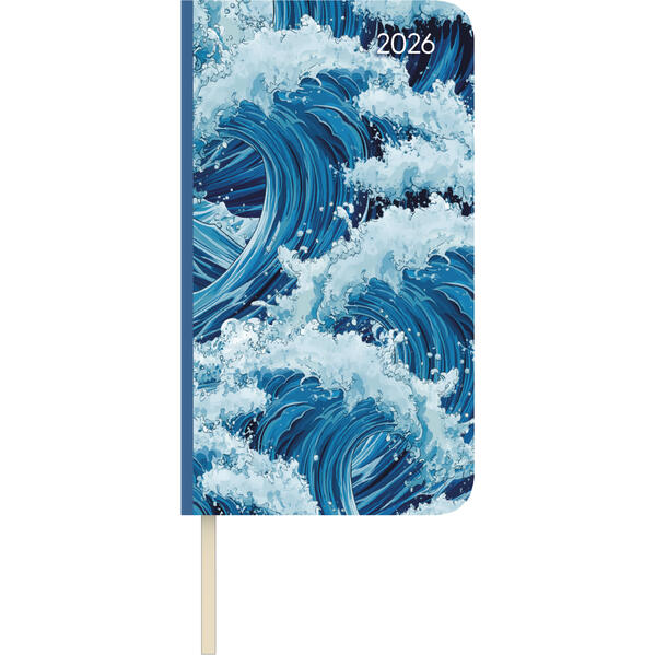 4069095002142 4069095002142