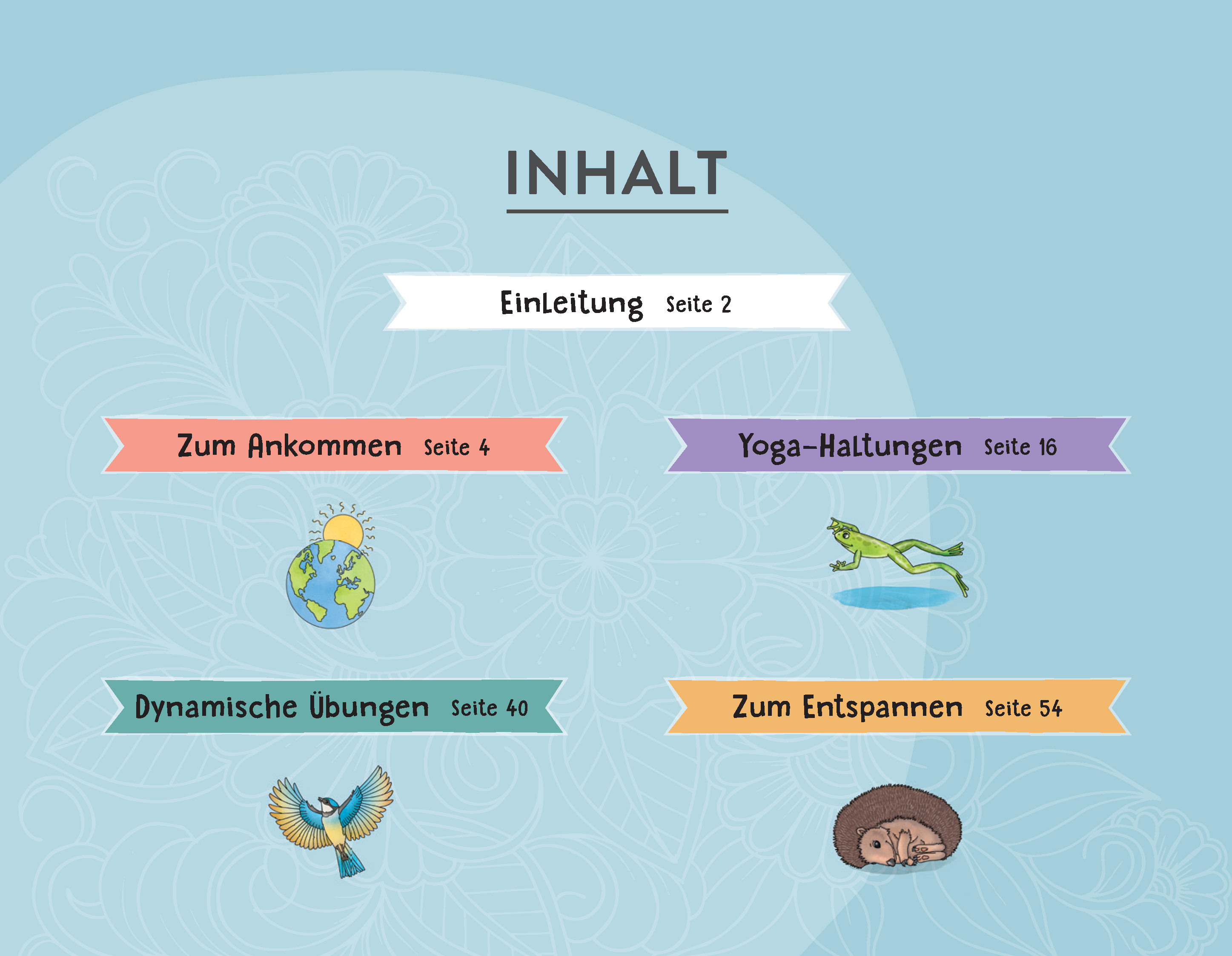 9783625192732_innenansicht_01 9783625192732_innenansicht_01.jpg