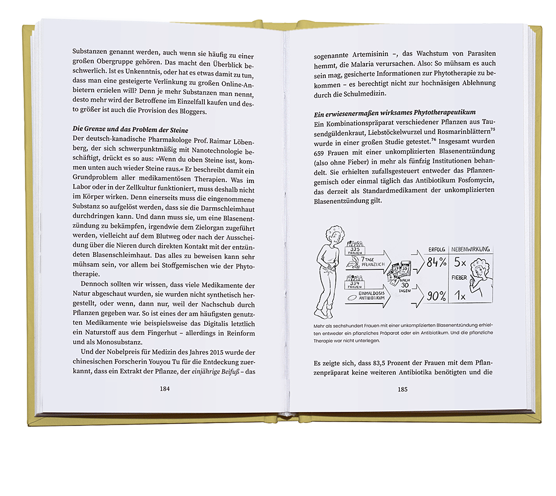 9783426658987_innenansicht_02 9783426658987_innenansicht_02.png