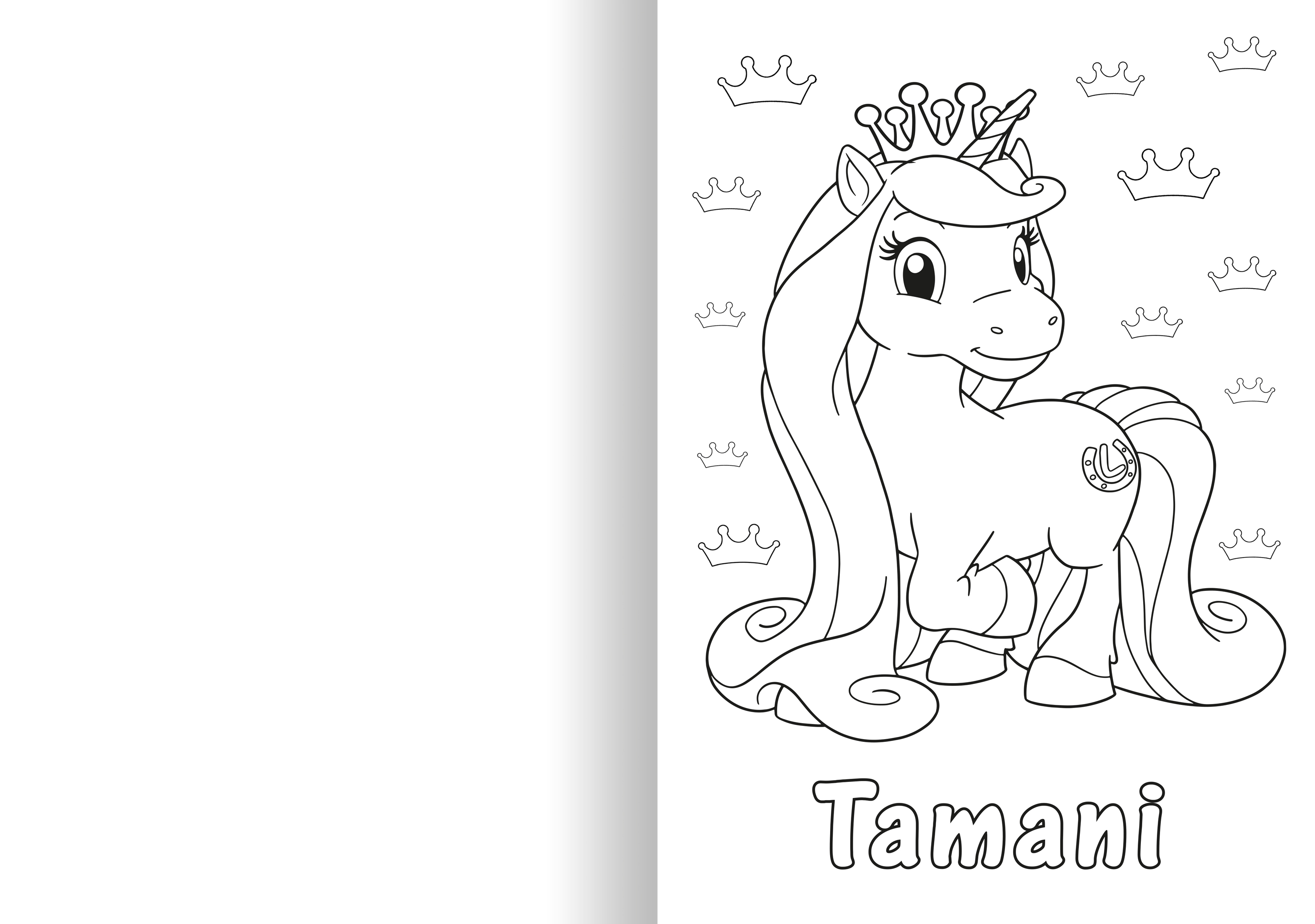 9783863185886_innenansicht_02 9783863185886_innenansicht_02.jpg