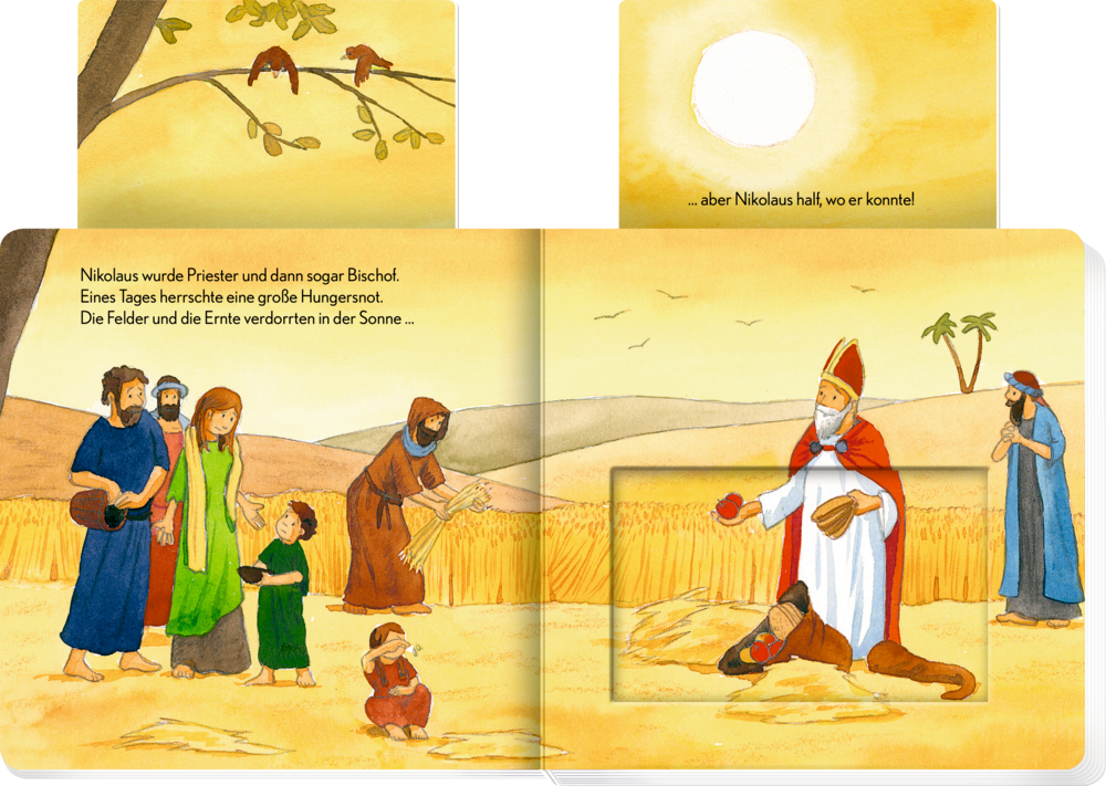 9783649641339_innenansicht_02 9783649641339_innenansicht_02.jpg