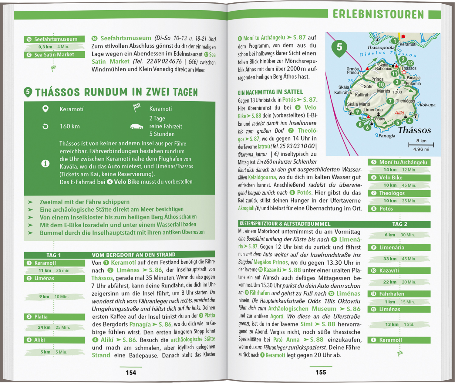 9783829740920_innenansicht_06 9783829740920_innenansicht_06.jpg