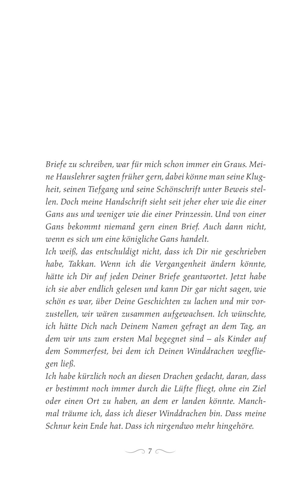 9783551584564_innenansicht_01.jpg