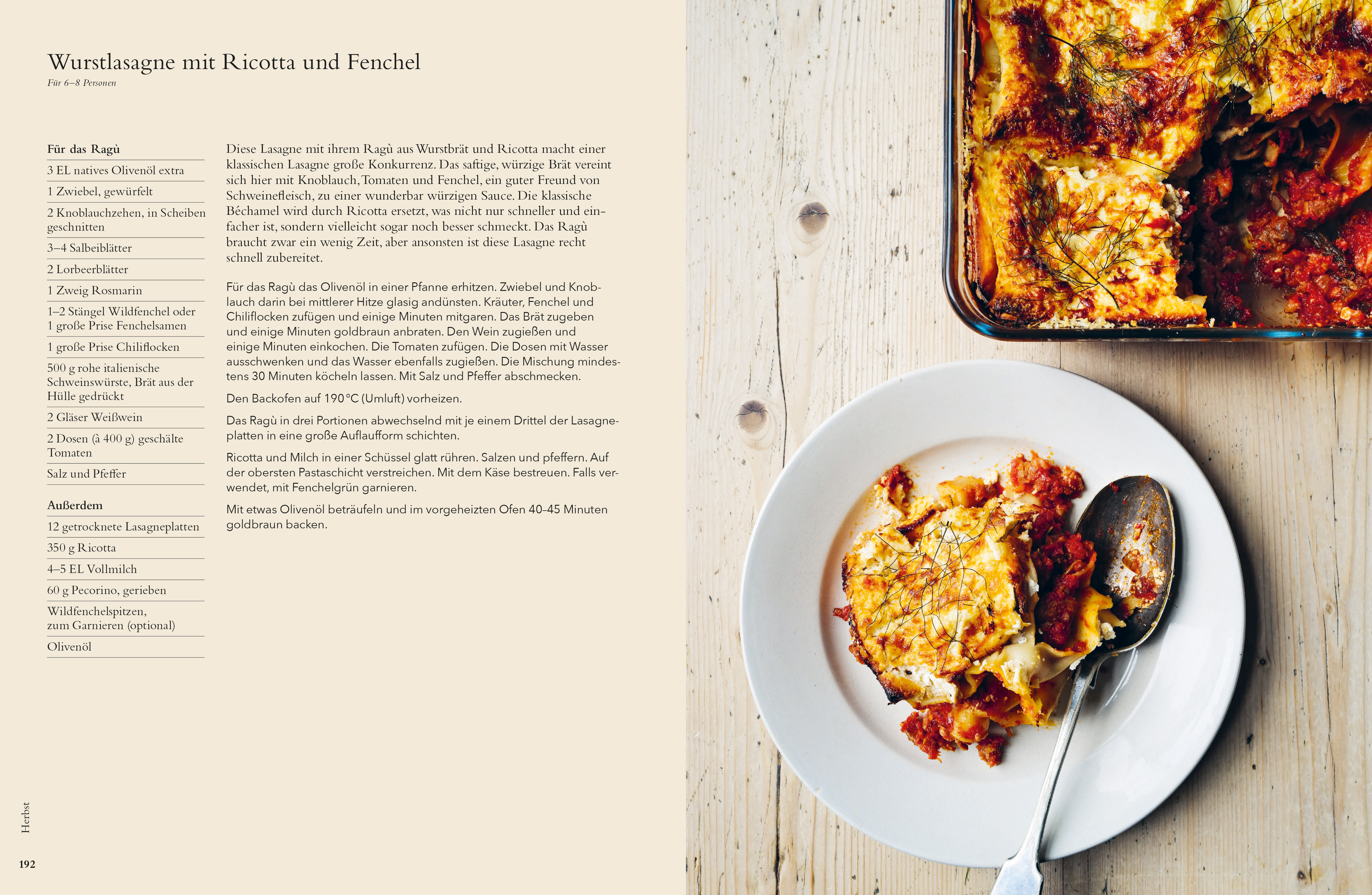 9783965845008_innenansicht_07 9783965845008_innenansicht_07.jpg