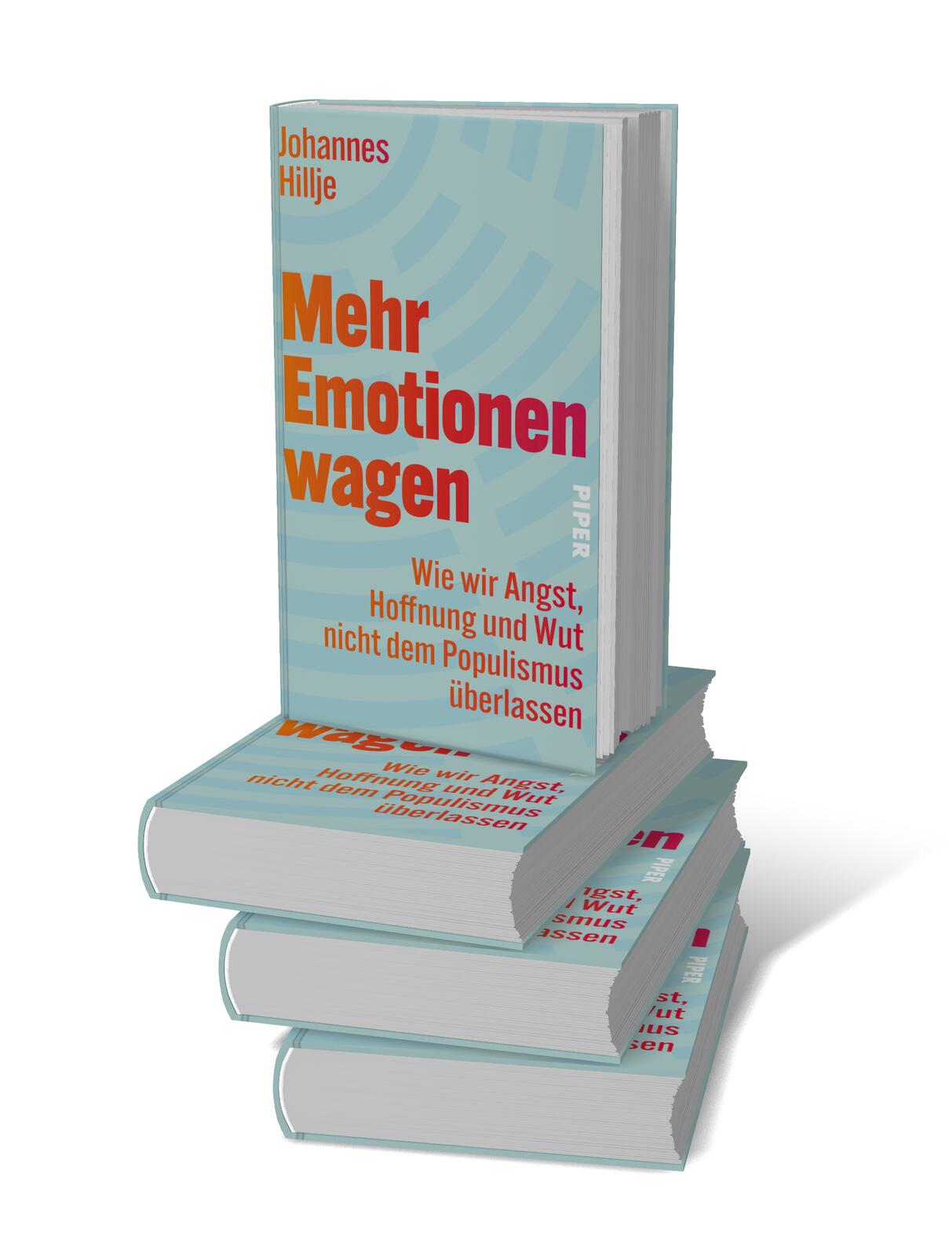 9783492073820_innenansicht_04.jpg