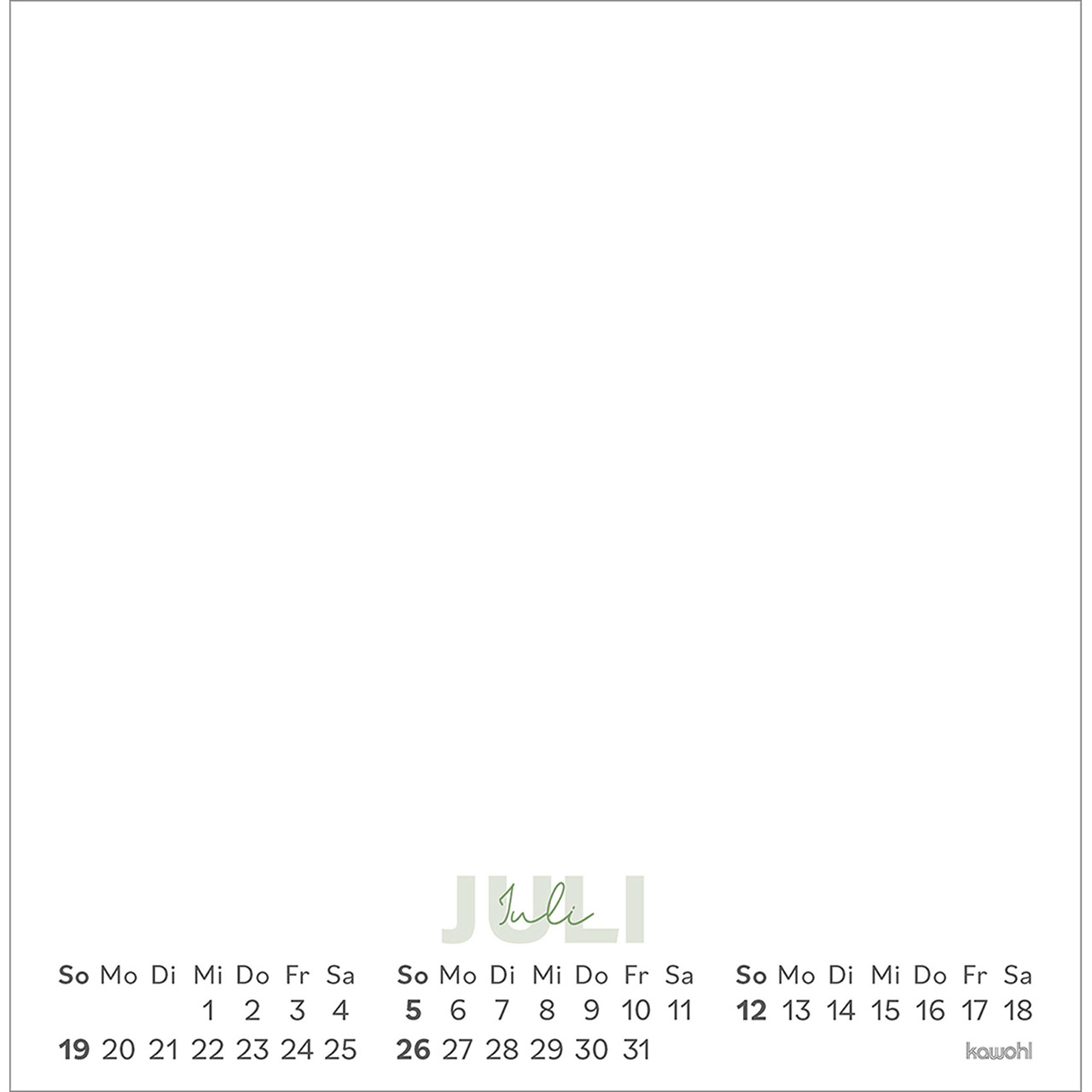 9783754885567_innenansicht_07.jpg