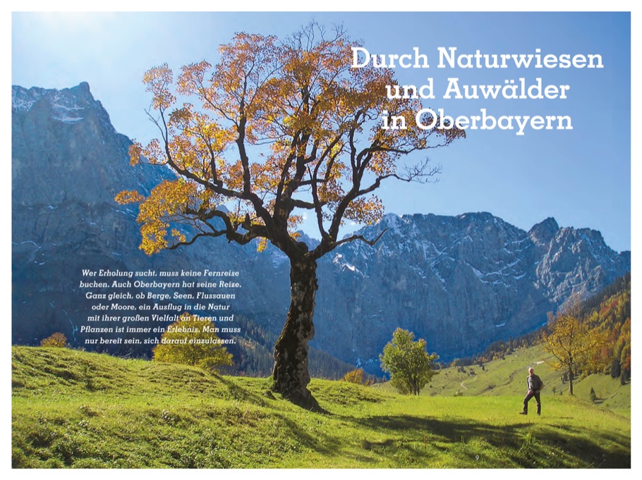 9783734322587_innenansicht_03 9783734322587_innenansicht_03.jpg