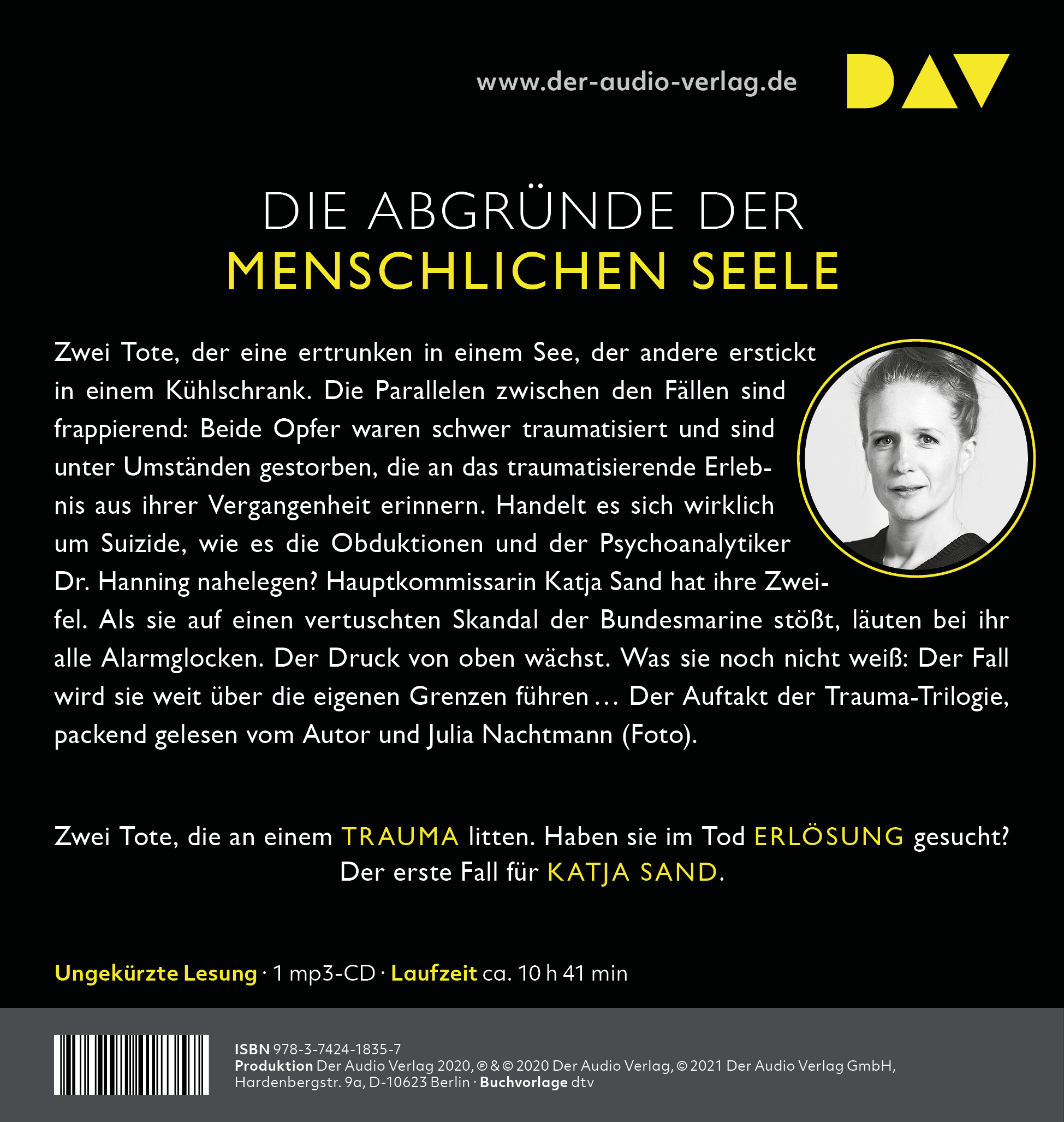 9783742418357_BC 9783742418357_BC.jpg