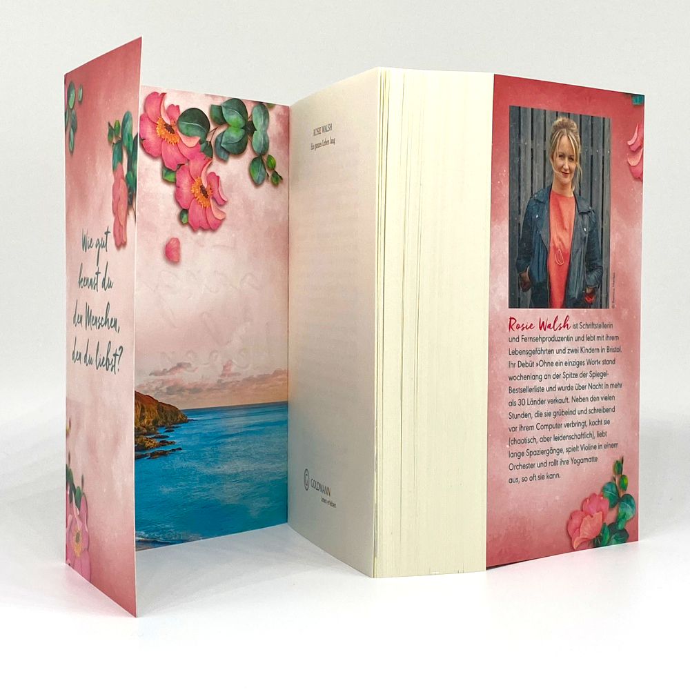 9783442488506_innenansicht_02 9783442488506_innenansicht_02.jpg