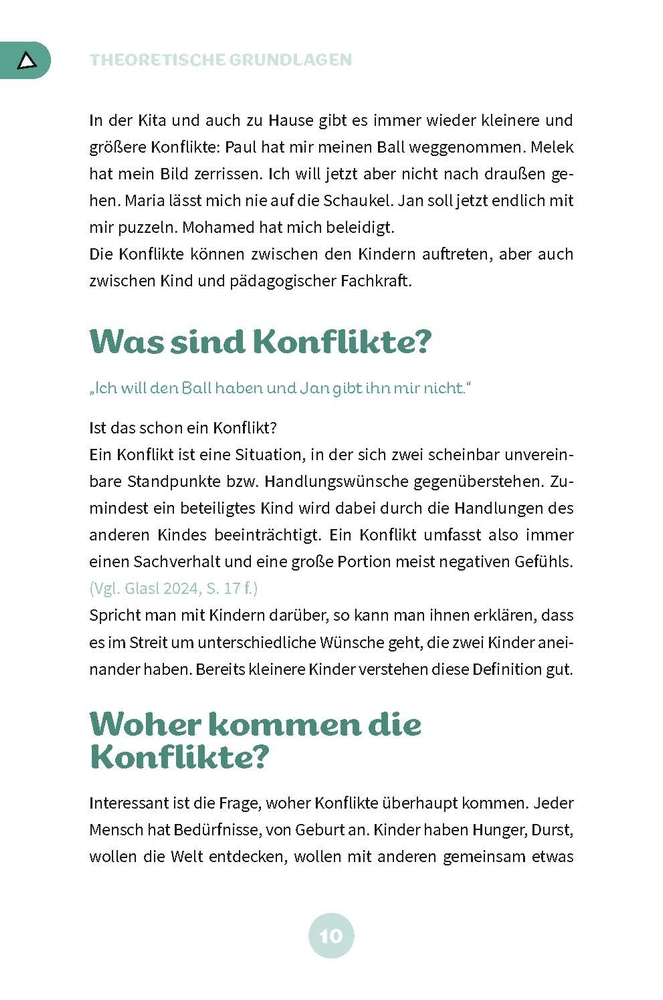 9783834652973_innenansicht_06.jpg