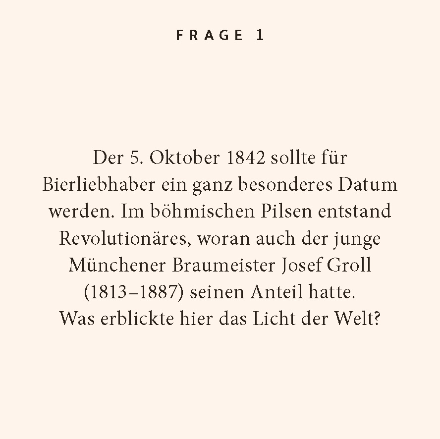 9783899784626_innenansicht_01.jpg