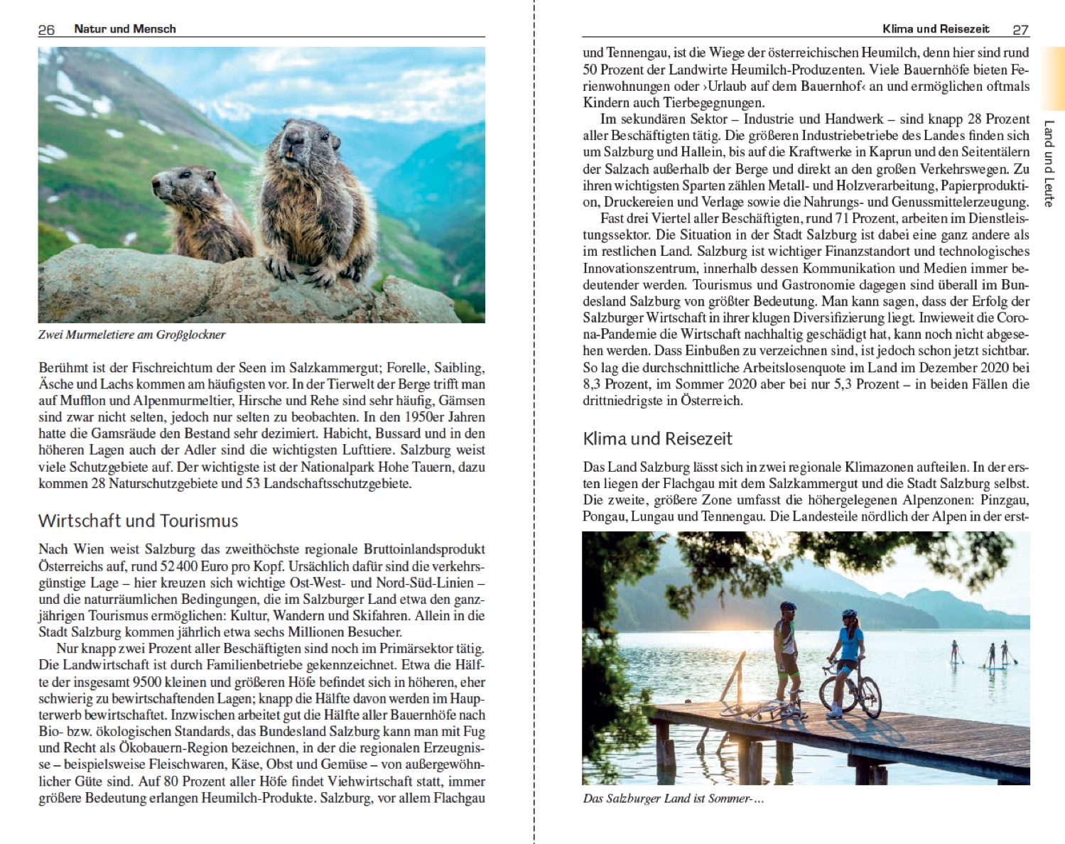 9783897945425_innenansicht_06 9783897945425_innenansicht_06.jpg