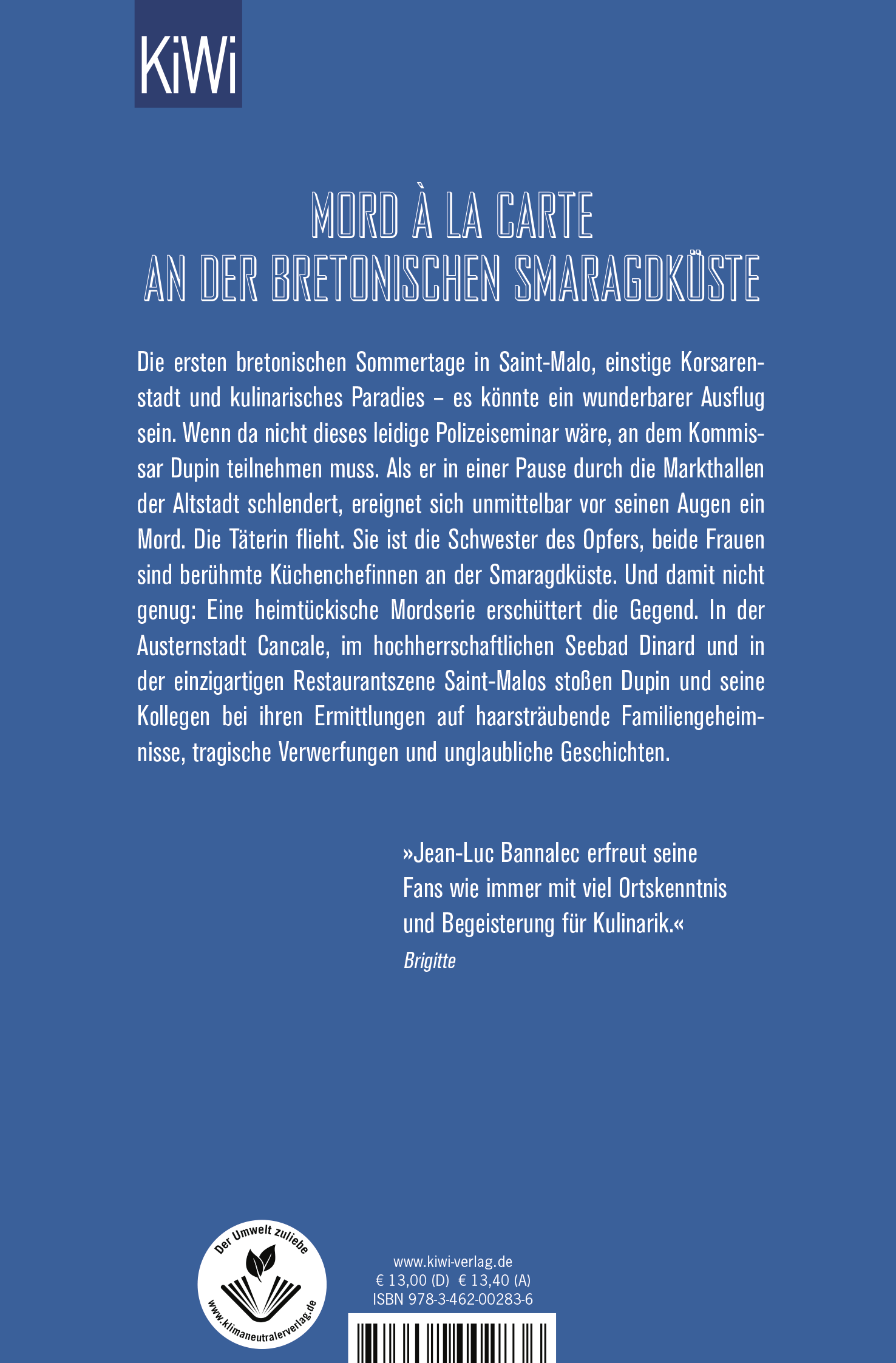 9783462002836_BC 9783462002836_BC.png