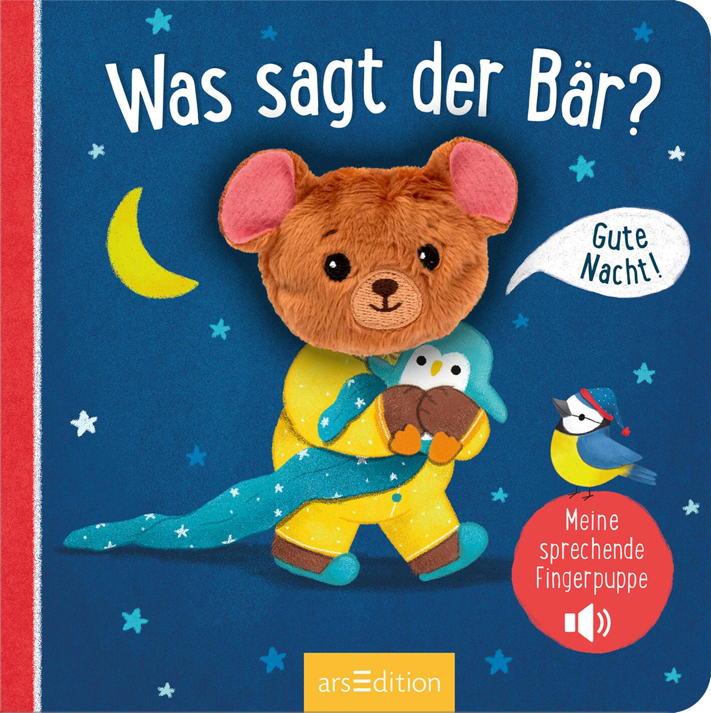 9783845862231_innenansicht_05.jpg
