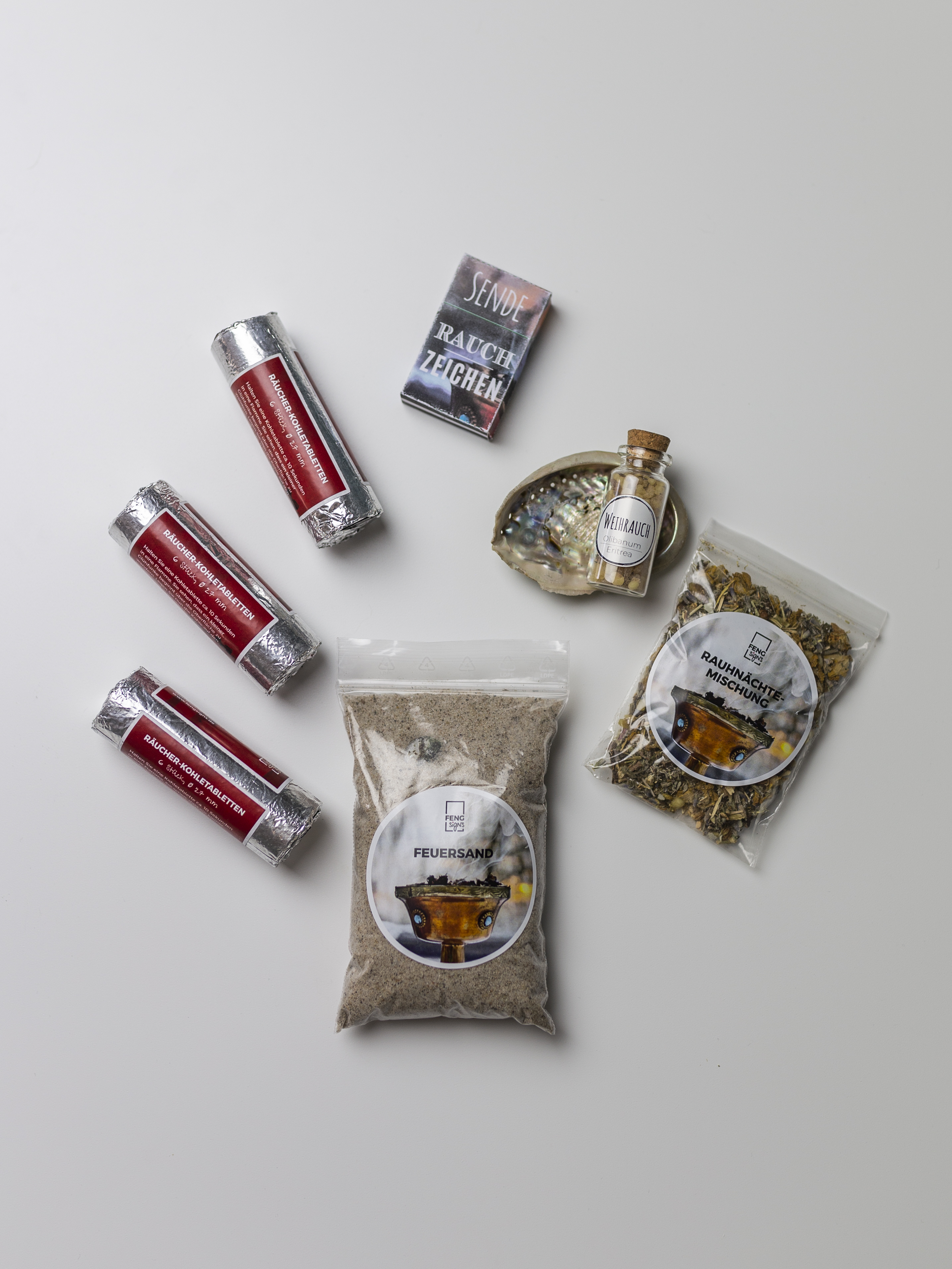 9783966989701_produktbild_03 9783966989701_produktbild_03.jpg