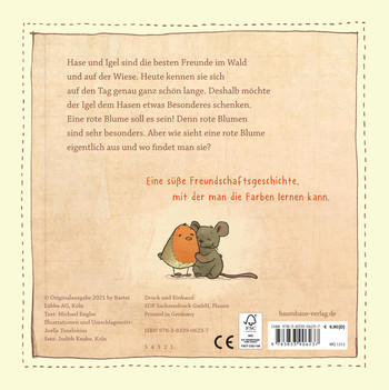 9783833906237_innenansicht_04 9783833906237_innenansicht_04.jpg