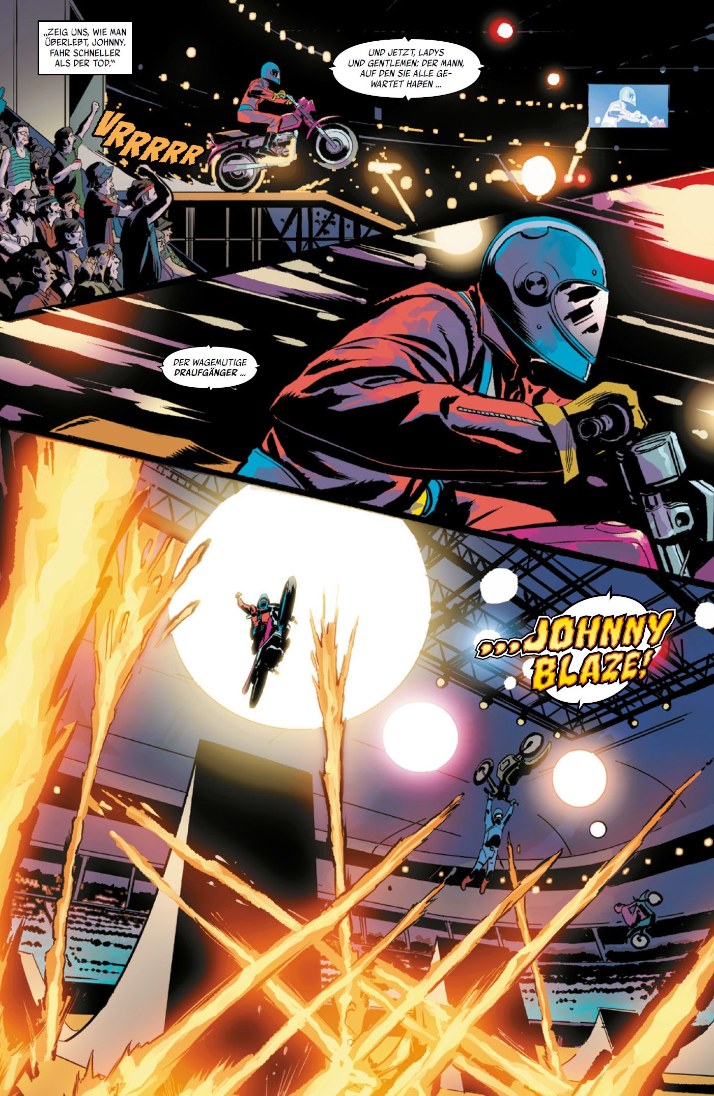 9783741636516_innenansicht_04 9783741636516_innenansicht_04.jpg