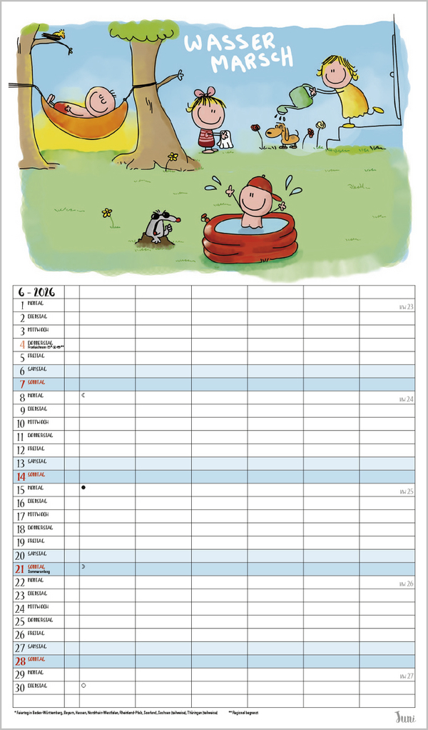 9783731888369_innenansicht_06 9783731888369_innenansicht_06.jpg