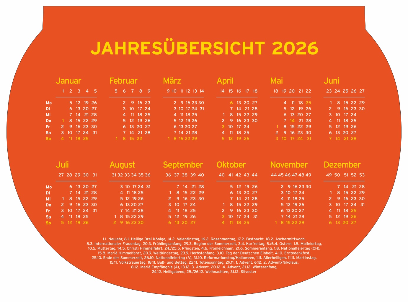 9783756409532_innenansicht_12.jpg