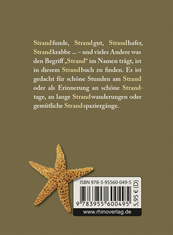 9783955600495_produktlogo.jpg