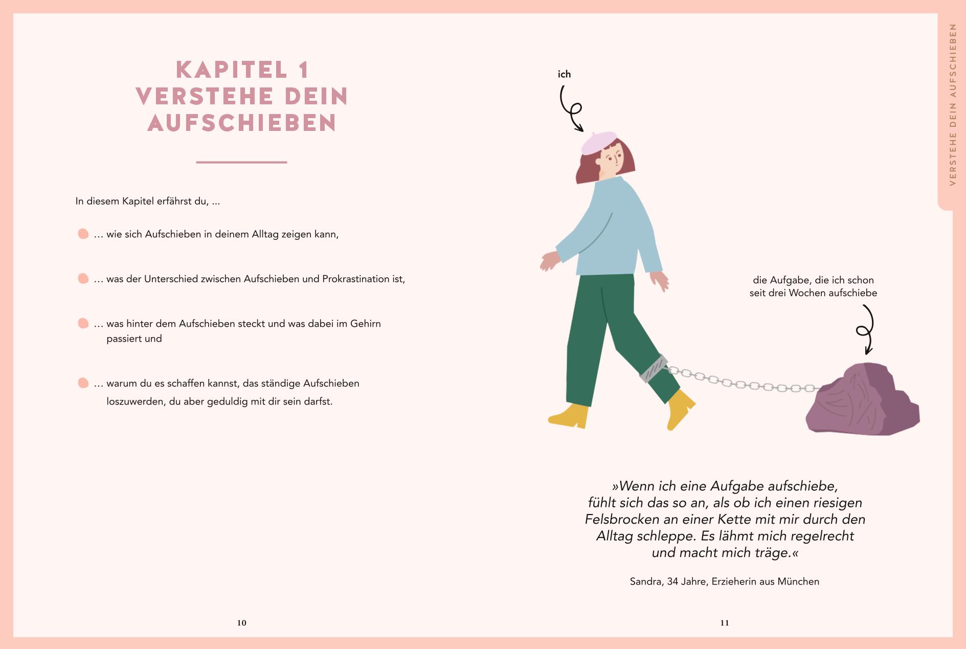 9783833890109_innenansicht_04.jpg