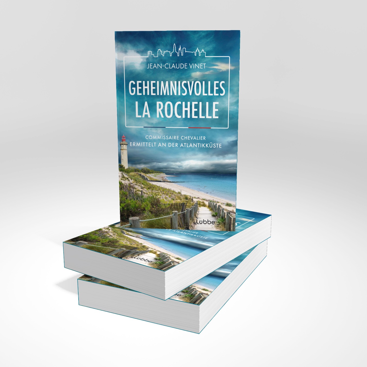 9783757700751_innenansicht_02 9783757700751_innenansicht_02.jpg