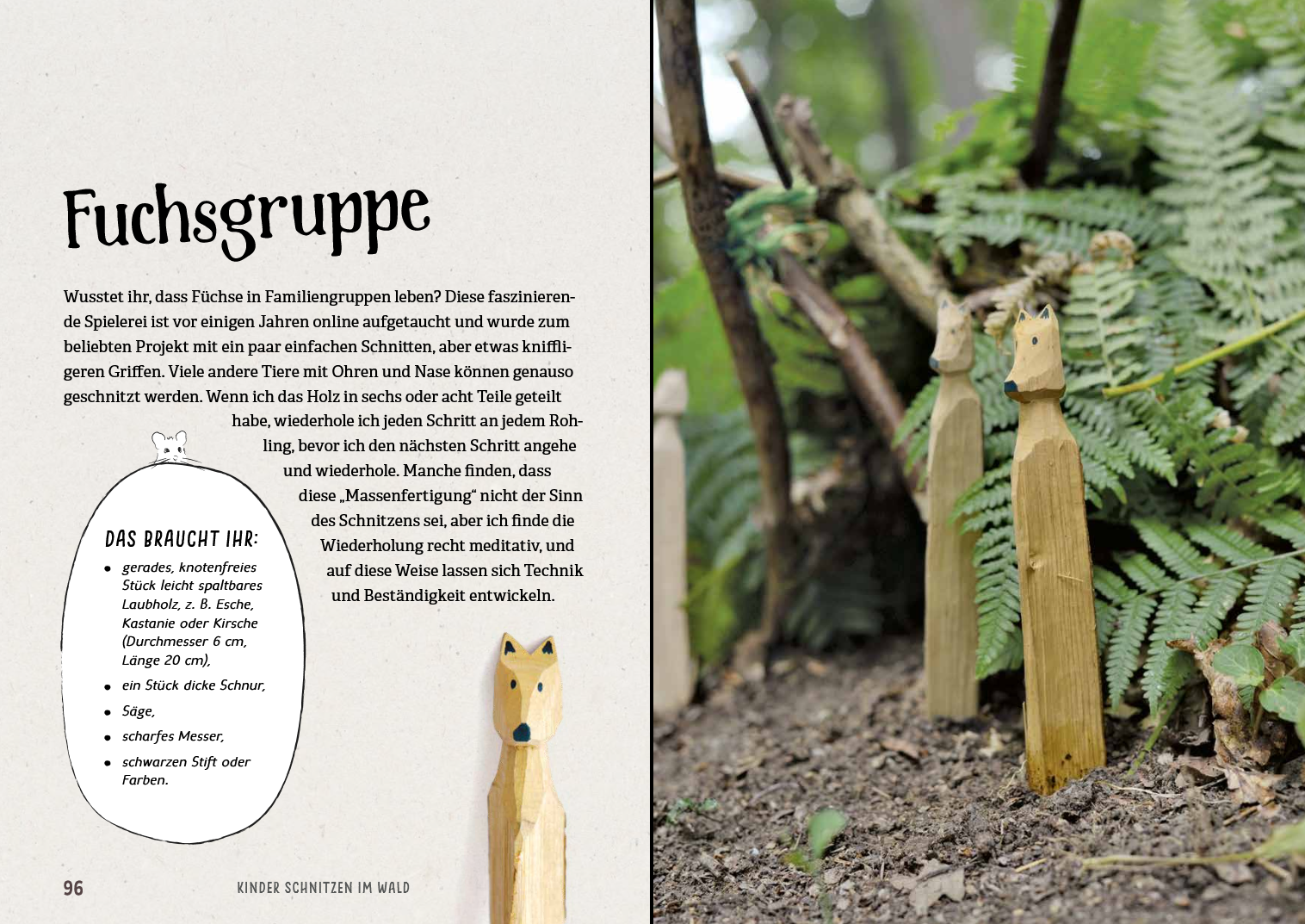 9783702022846_innenansicht_05 9783702022846_innenansicht_05.png