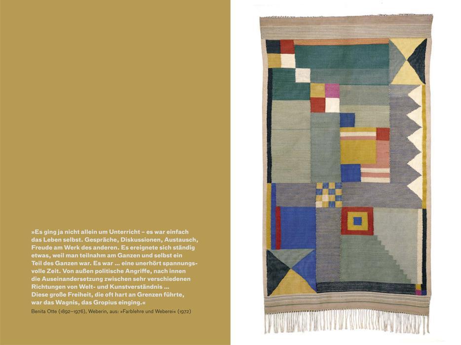 9783458359845_innenansicht_05 9783458359845_innenansicht_05.jpg