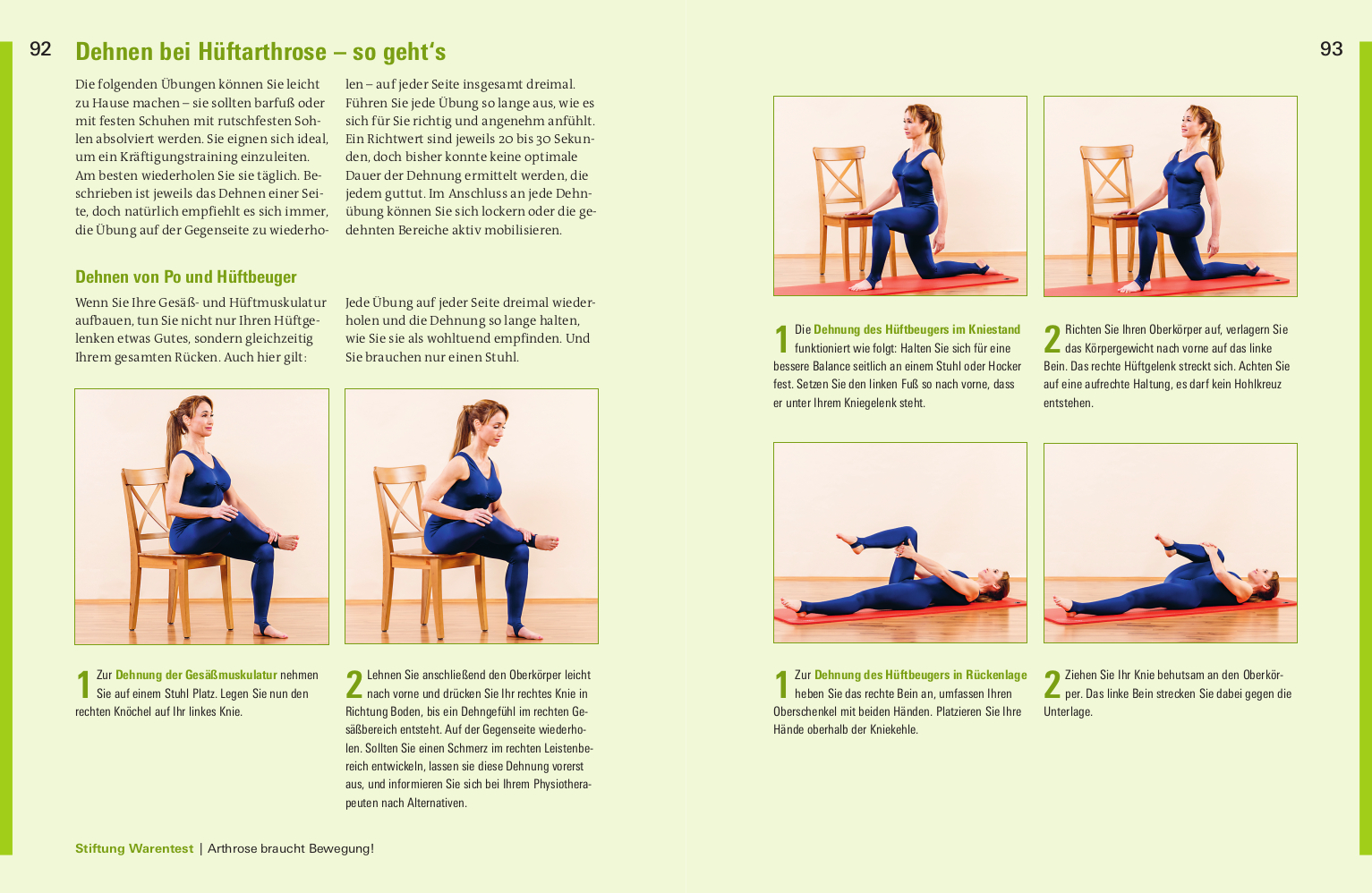 9783747103340_innenansicht_10 9783747103340_innenansicht_10.jpg