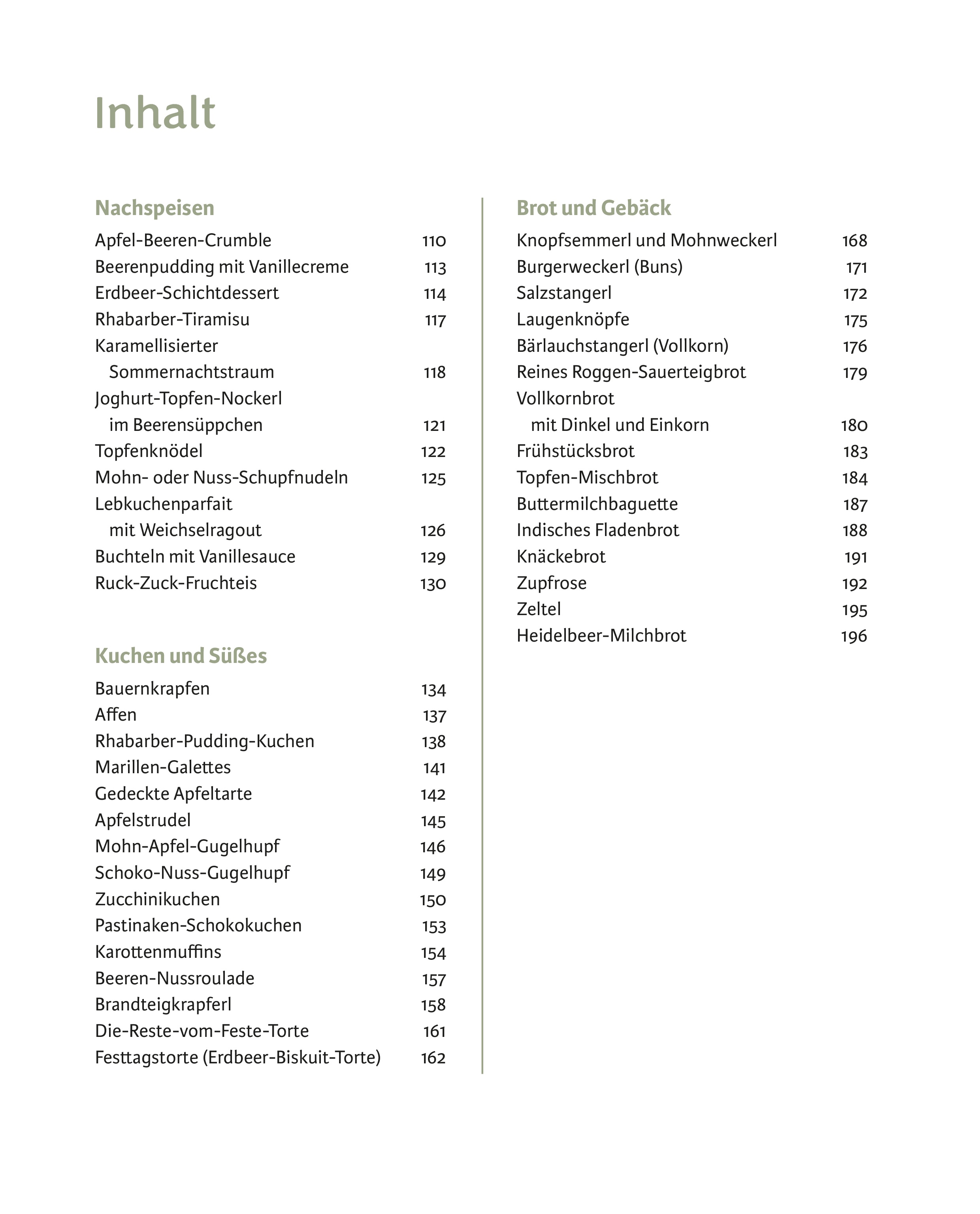 9783702511029_innenansicht_02 9783702511029_innenansicht_02.jpg