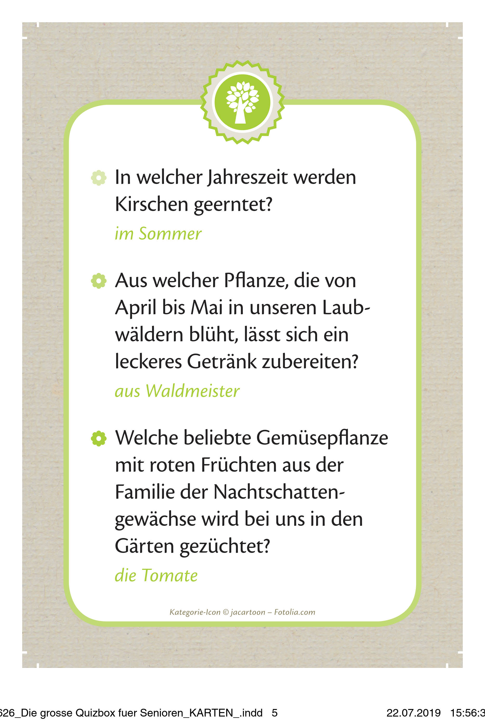 9783834636263_innenansicht_03.jpg