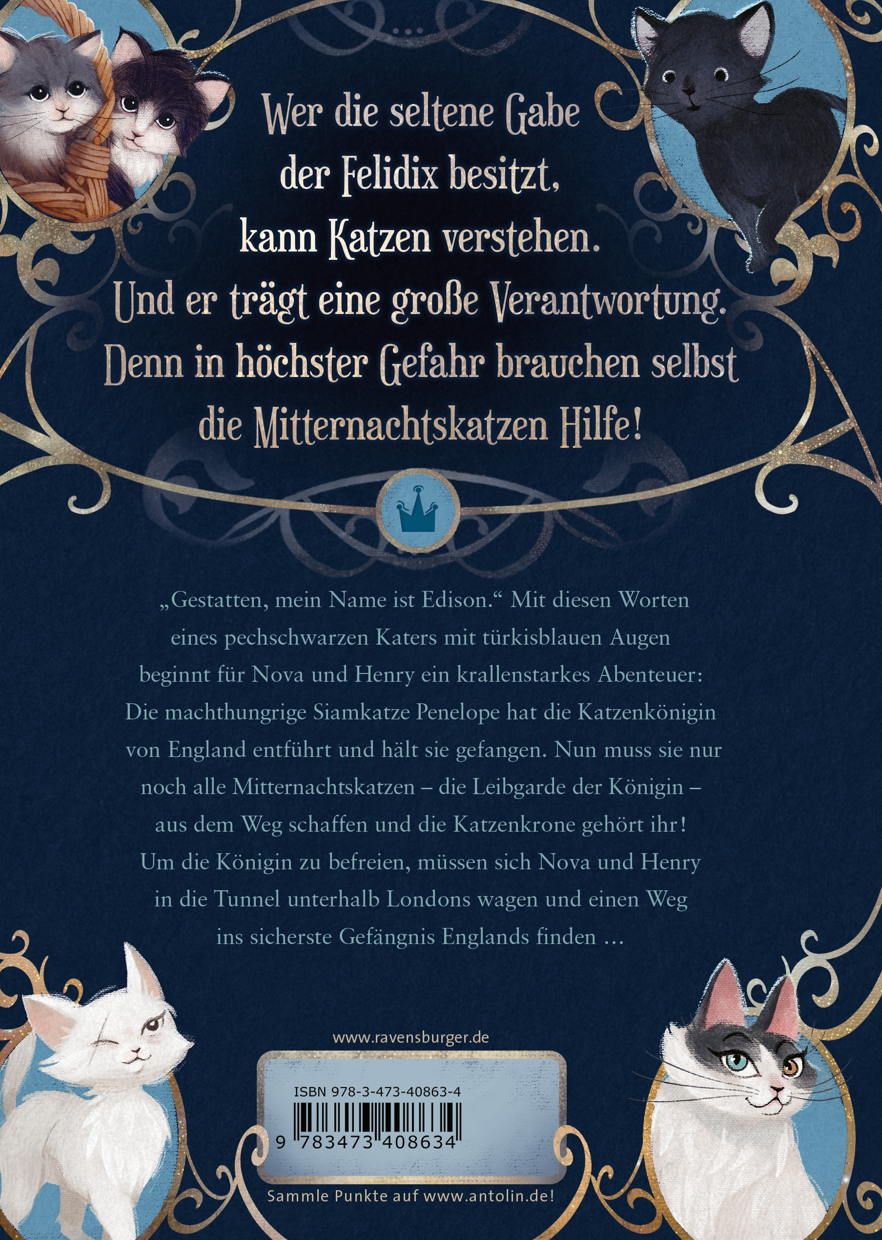 9783473408634_BC 9783473408634_BC.jpg