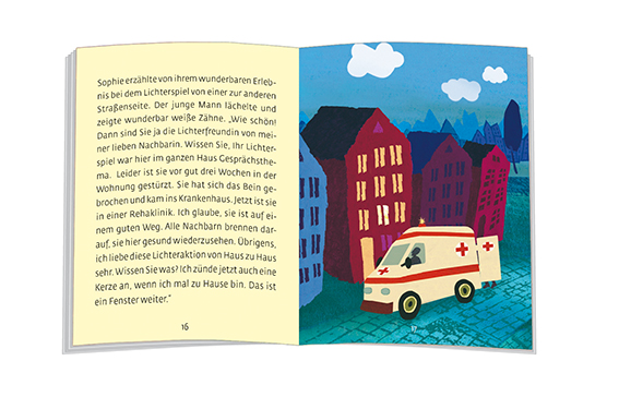 9783987000614_innenansicht_01 9783987000614_innenansicht_01.jpg