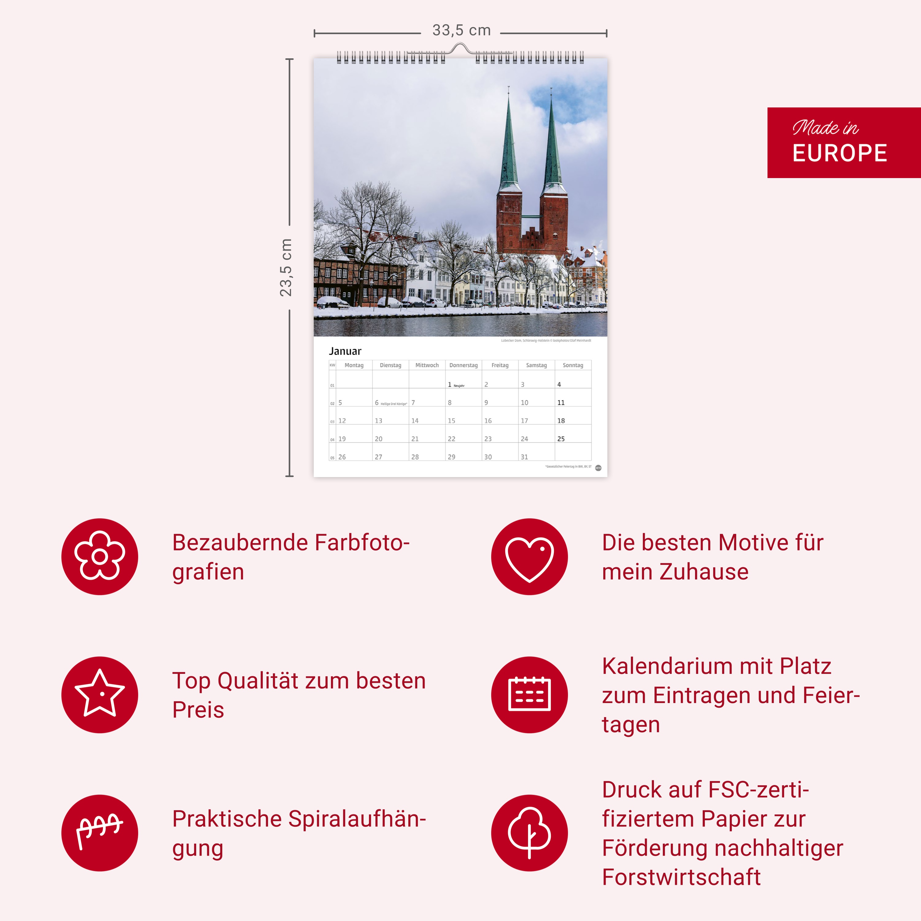 9783756411368_innenansicht_13.jpg