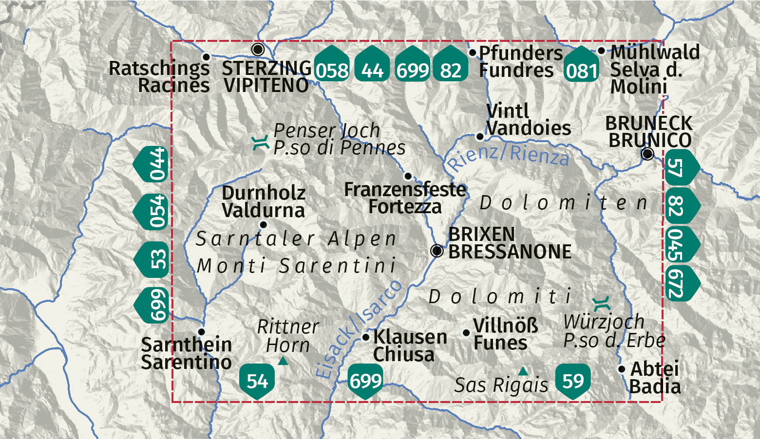 9783991540960_innenansicht_03.jpg