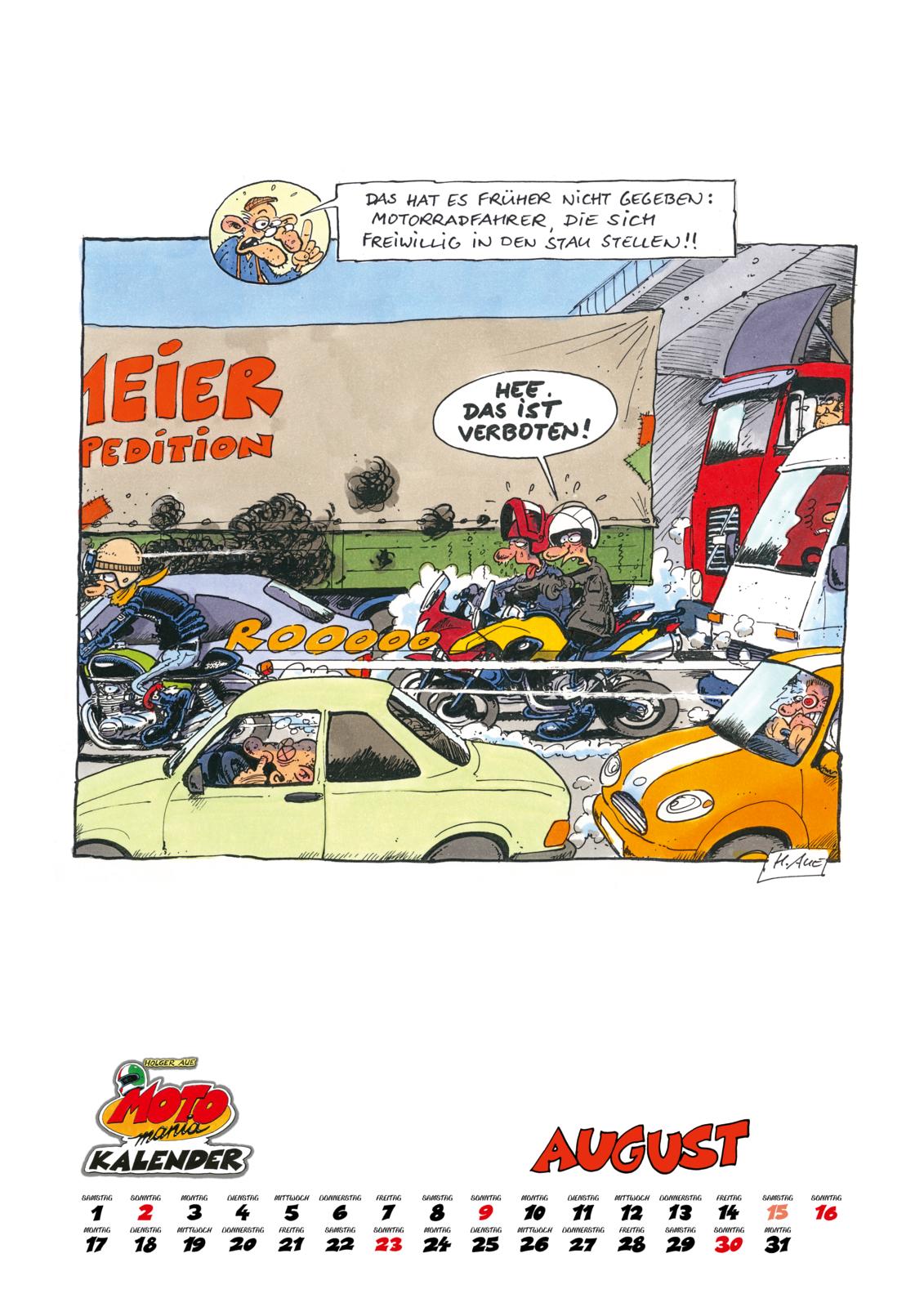9783830322306_innenansicht_05.jpg