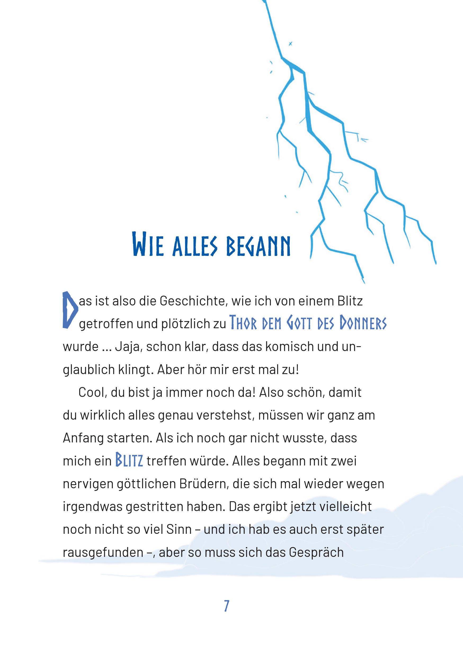 9783833909542_innenansicht_03.jpg