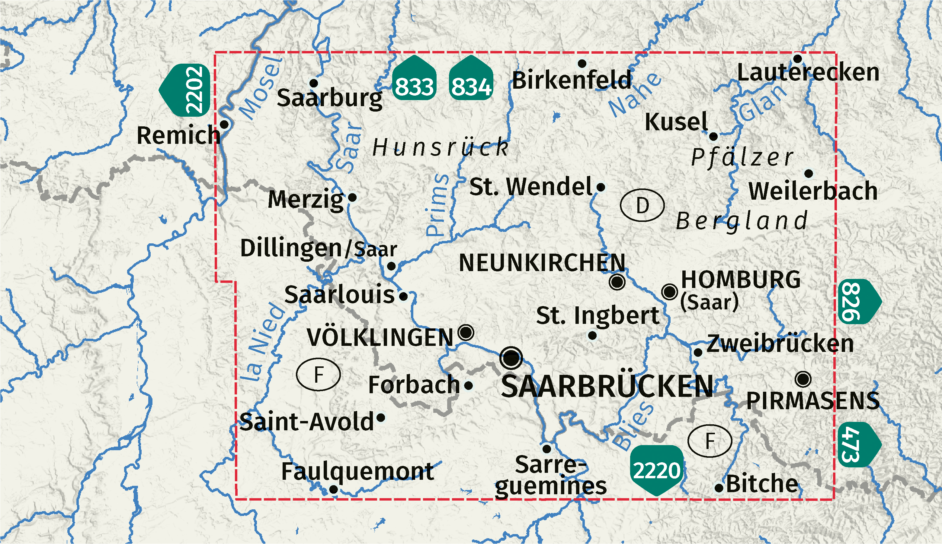 9783991544197_innenansicht_03.jpg