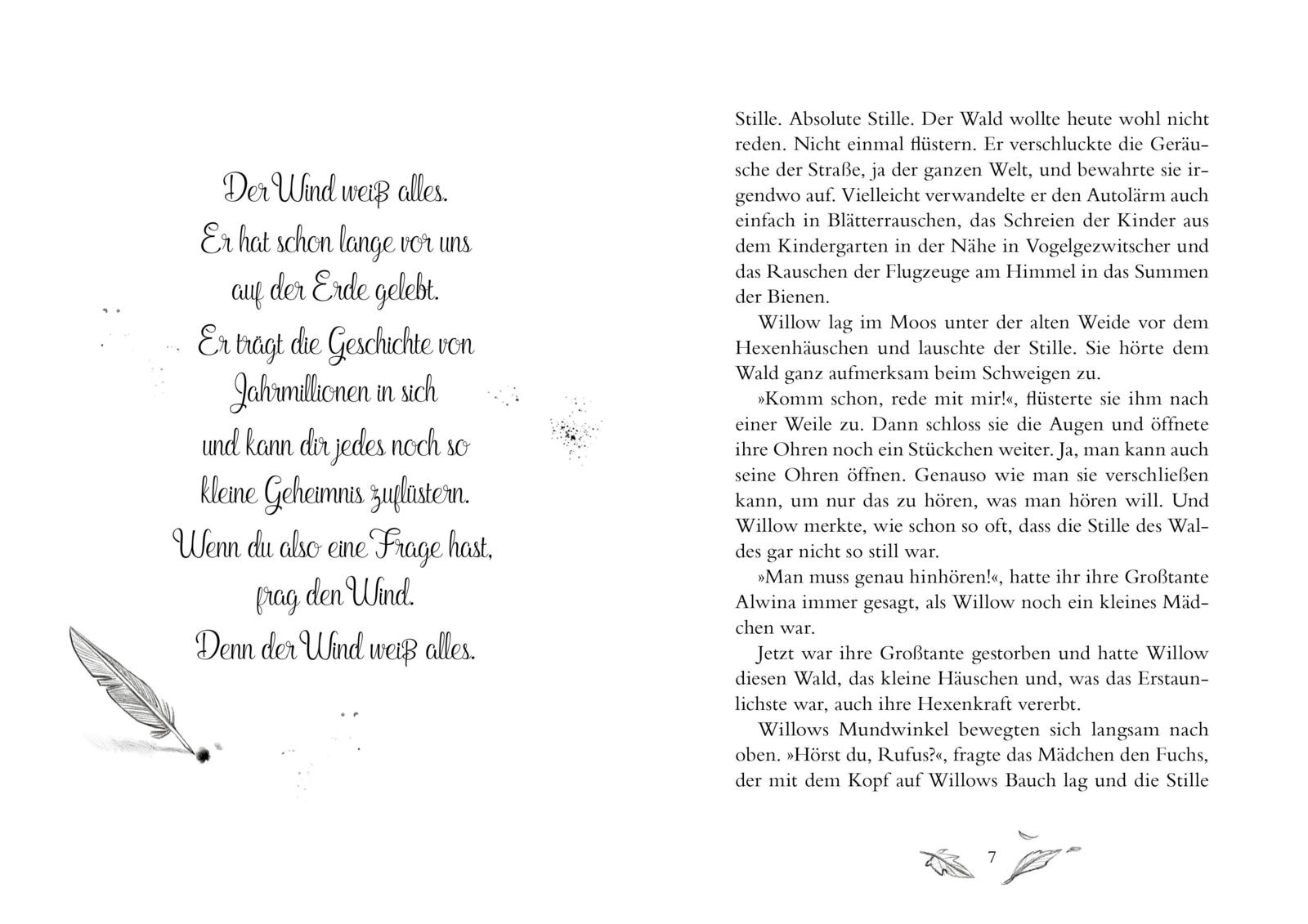 9783522507233_innenansicht_01 9783522507233_innenansicht_01.jpg