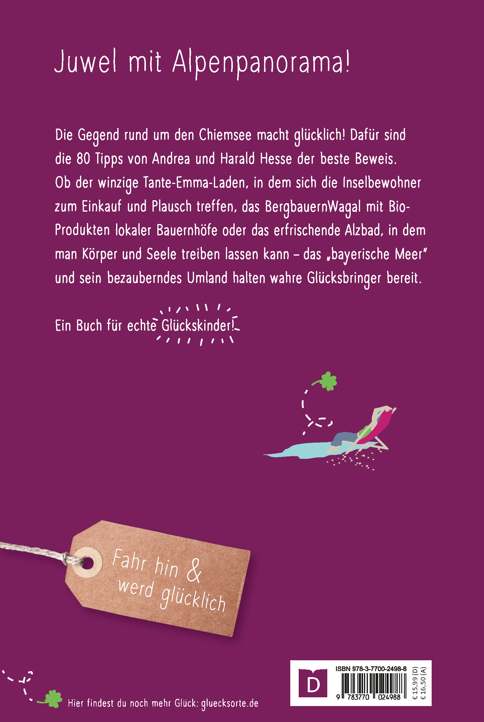 9783770024988_BC 9783770024988_BC.jpg