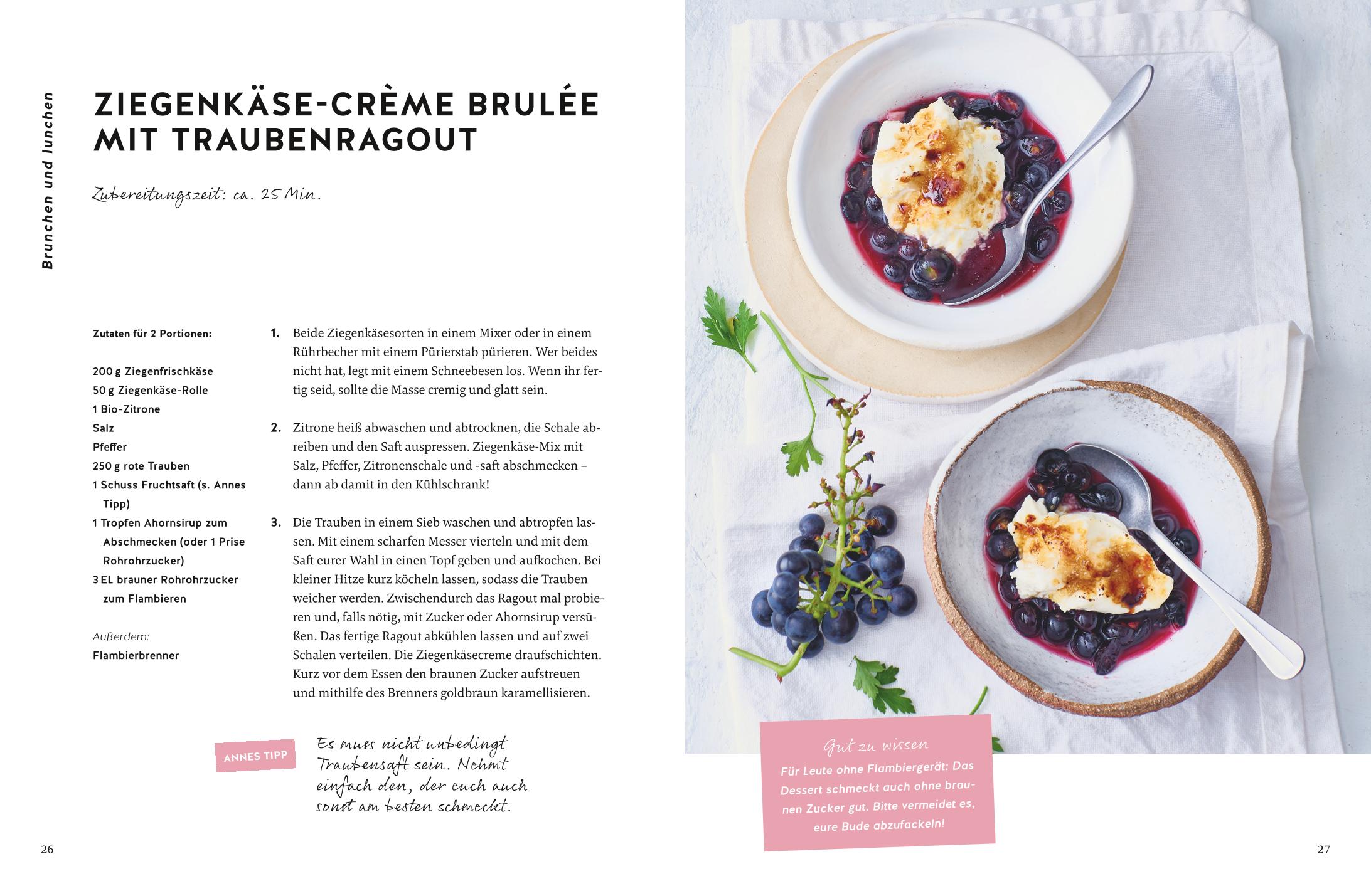 9783833895333_innenansicht_04 9783833895333_innenansicht_04.jpg