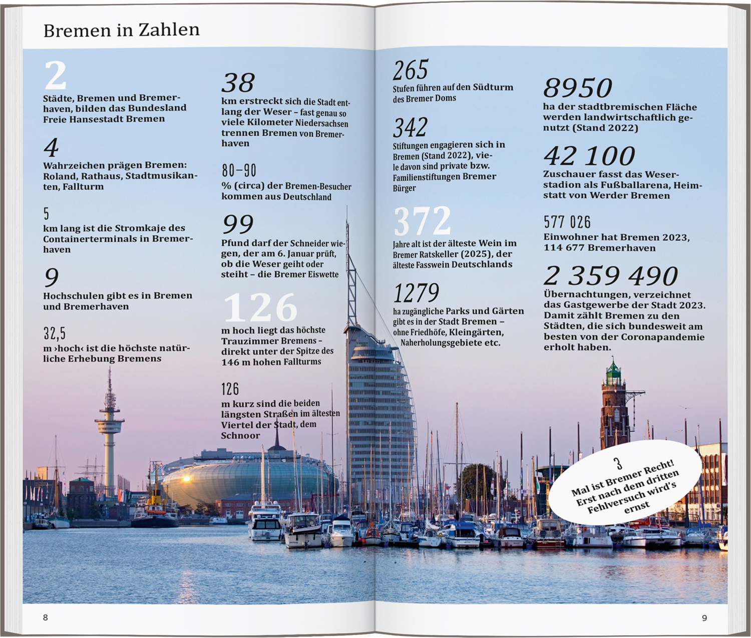 9783616001203_innenansicht_03 9783616001203_innenansicht_03.jpg