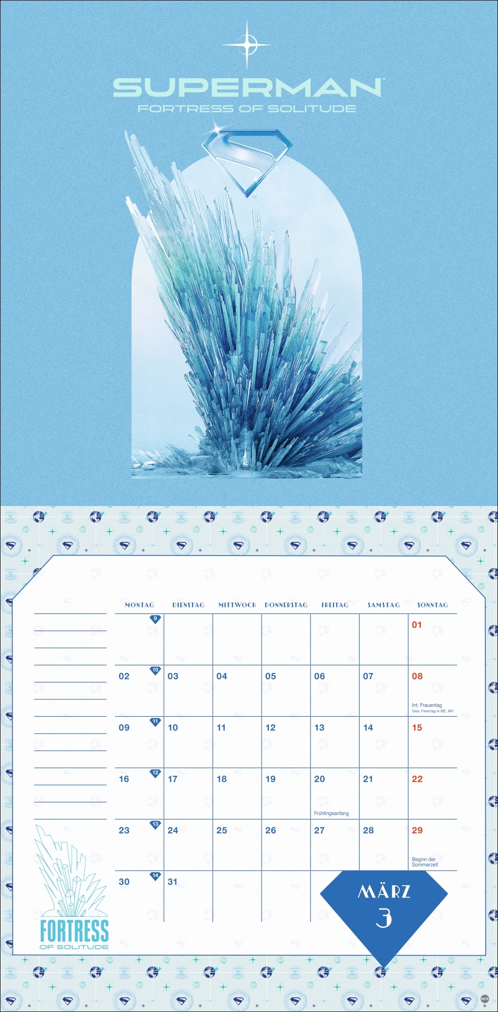 9783756414277_innenansicht_03 9783756414277_innenansicht_03.jpg