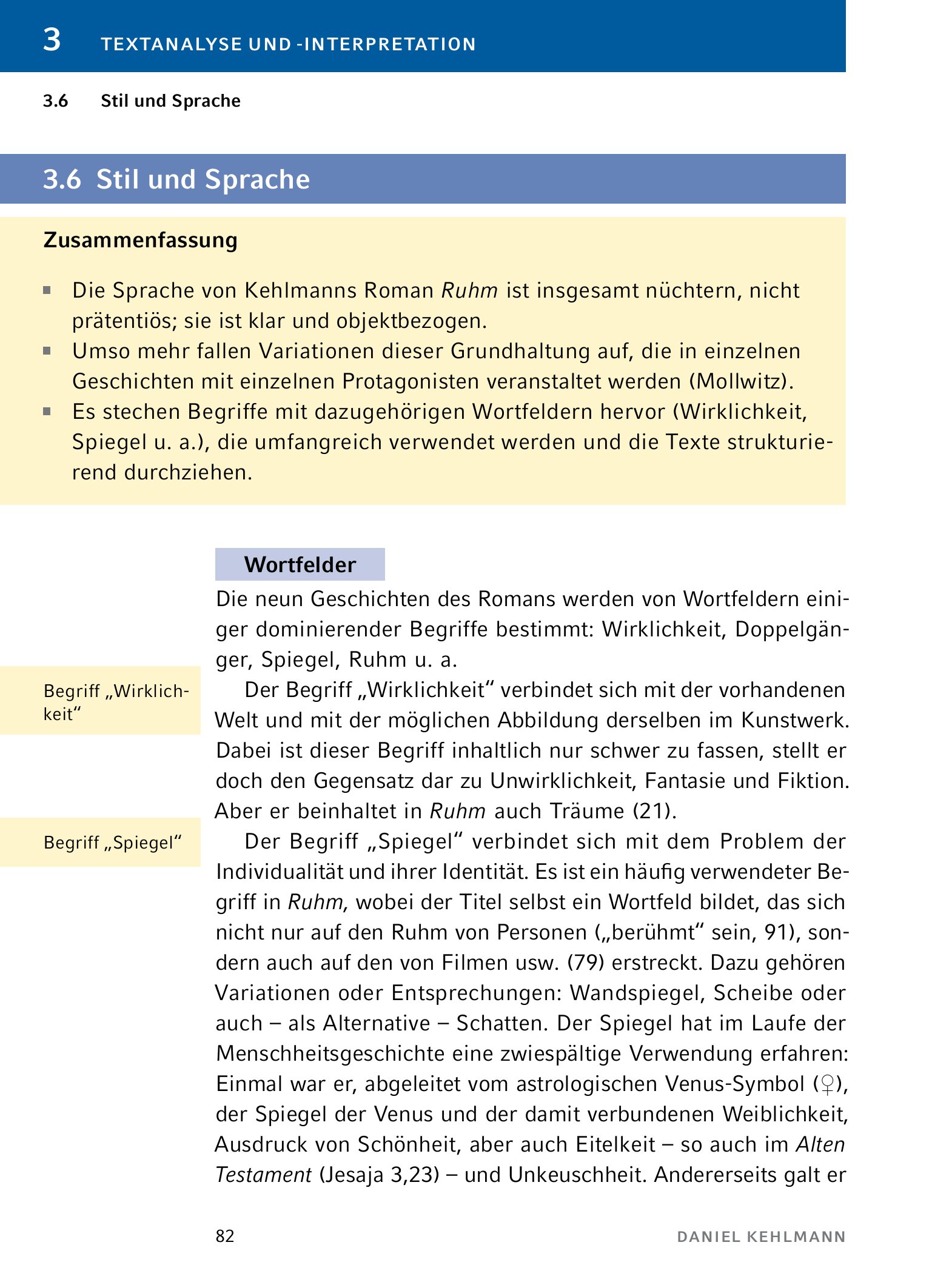 9783804420885_innenansicht_13.jpg