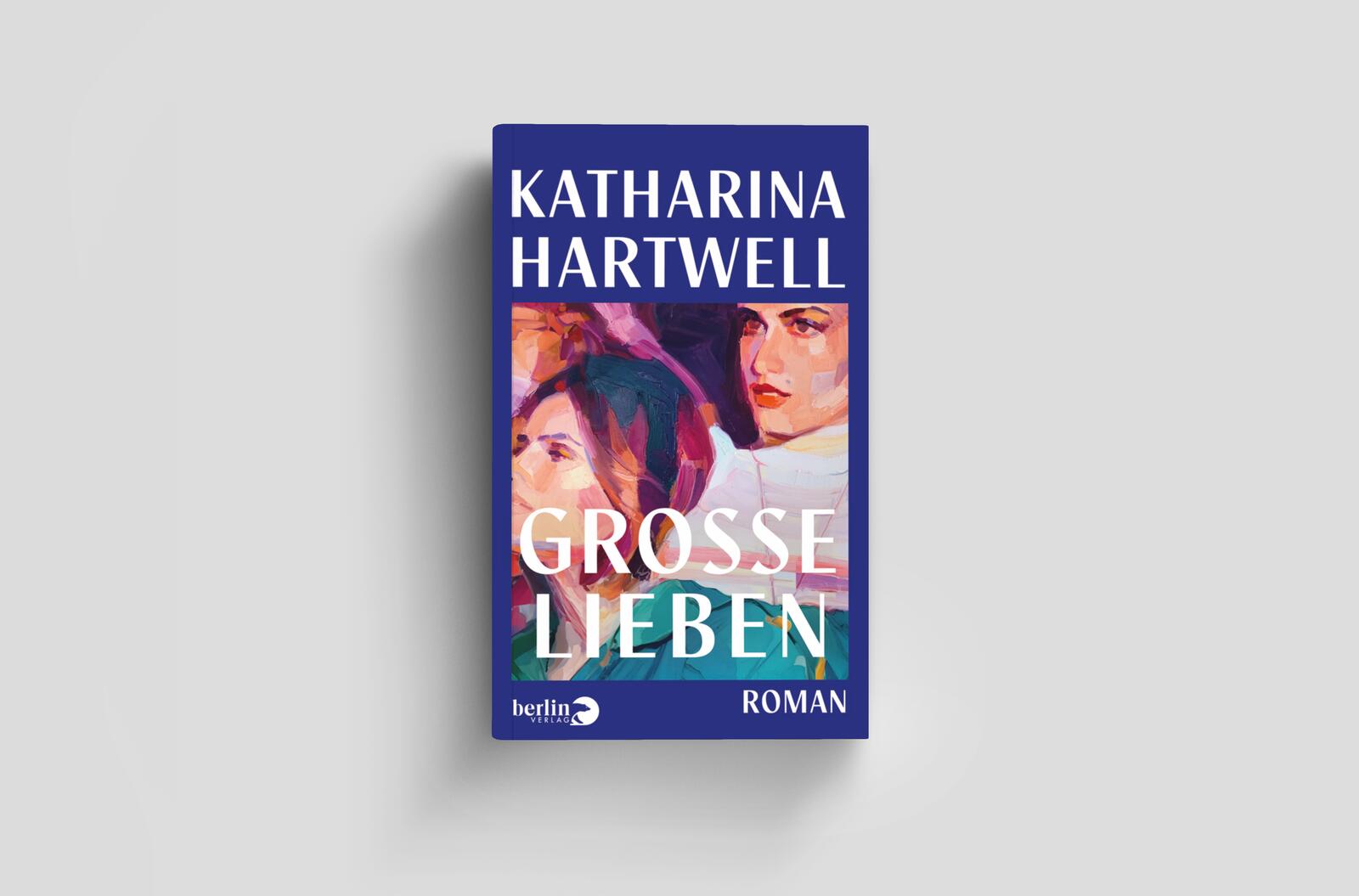 9783827015013_innenansicht_02 9783827015013_innenansicht_02.jpg