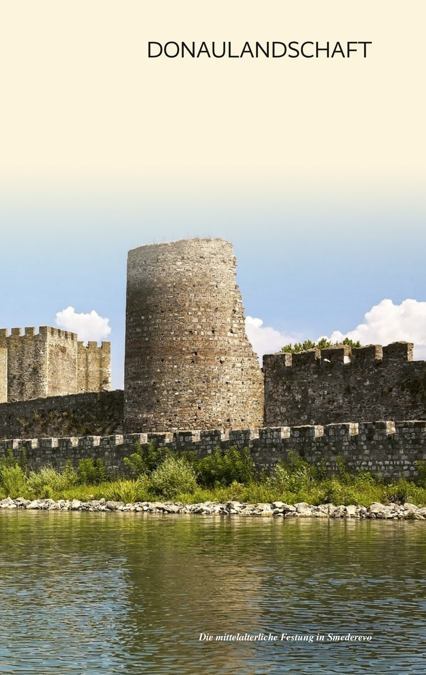 9783897944718_innenansicht_24 9783897944718_innenansicht_24.jpg